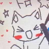 AwKarass's profile picture.