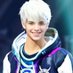 Vasava Nitesh (@nite84428) Twitter profile photo Vasava Nitesh (@nite84428) Twitter profile photo