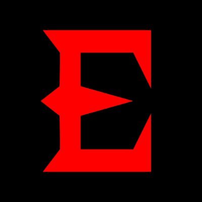 EmanGameplay's profile picture. Professional Male Model(er)