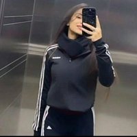 Suman Vashishth 🇮🇳 (@soni_5577) 's Twitter Profile Photo Suman Vashishth 🇮🇳 (@soni_5577) 's Twitter Profile Photo