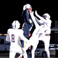 Cole Stemen (@colestemen22) 's Twitter Profile Photo Cole Stemen (@colestemen22) 's Twitter Profile Photo