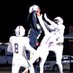 Cole Stemen (@colestemen22) Twitter profile photo Cole Stemen (@colestemen22) Twitter profile photo