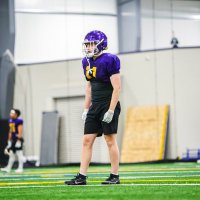 Parker (@phutton03) 's Twitter Profile