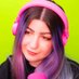 SabrinaBrite (@sabrinabrite) Twitter profile photo SabrinaBrite (@sabrinabrite) Twitter profile photo