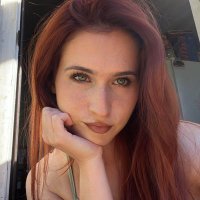 ky :) (@kylieedlelee) 's Twitter Profile Photo ky :) (@kylieedlelee) 's Twitter Profile Photo