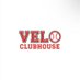 Velo Clubhouse (@velo_clubhouse) Twitter profile photo Velo Clubhouse (@velo_clubhouse) Twitter profile photo