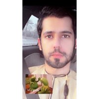 مُحمد| Different🖤 🇵🇸 (@mo_farsi) 's Twitter Profile