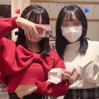 ♡ みるるん ♡ (@nono01_wolf) Twitter profile photo