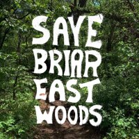 Save Briar East Woods (@briareastwoods) 's Twitter Profile Photo Save Briar East Woods (@briareastwoods) 's Twitter Profile Photo