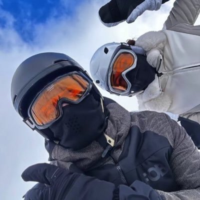 Shmsdm1's profile picture. مهتمه بسوق الاسهم .