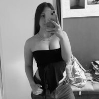 rocio (@rocio_riverooo) 's Twitter Profile