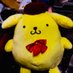 🌸🍎りんごぷりん🎶🍎🌸 (@purin5711) Twitter profile photo 🌸🍎りんごぷりん🎶🍎🌸 (@purin5711) Twitter profile photo