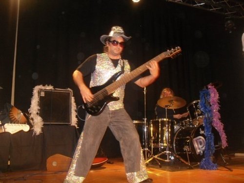 peppe1968roma's profile picture. lillo lallo lollolullo lullo lallo lillo lalla. Confucio