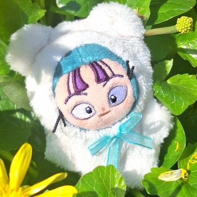 お健気よぎﾁｬﾝさんのプロフィール画像