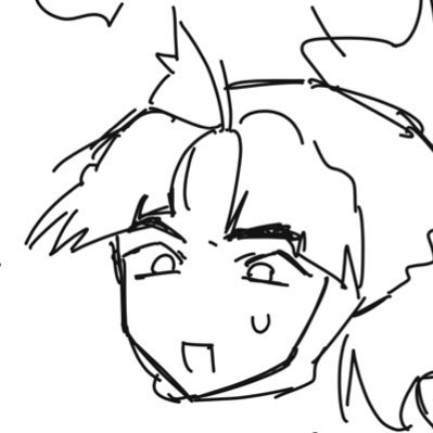 🥷🥚+夢雑多とか/腐も百合も夢も描く/生物(昆虫)関係RTします/🌈🕒メイン雑多→@nitamagono_/鍵垢→@rarusi_key/他は下のリンクから