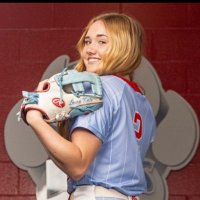 Laura Kate Prater-2026 C/INF/UTL (@lauraprater07) 's Twitter Profile Photo Laura Kate Prater-2026 C/INF/UTL (@lauraprater07) 's Twitter Profile Photo