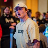 Flux (@coachflux) 's Twitter Profile