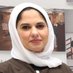 Zenab Radwan (@zenaaab) Twitter profile photo Zenab Radwan (@zenaaab) Twitter profile photo