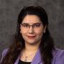 Vida Ehyaee (@vidae_md) Twitter profile photo Vida Ehyaee (@vidae_md) Twitter profile photo