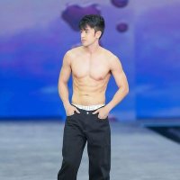 JhenA (D Leaning , A Leaning,SB19 Fan) (@rfjlowkeykd) 's Twitter Profile