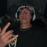 GioModeBayBay🦈 (@giiomode) 's Twitter Profile