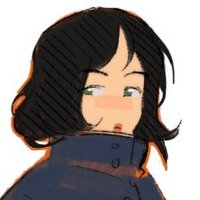 BILLY (@unlap1n) 's Twitter Profile Photo BILLY (@unlap1n) 's Twitter Profile Photo