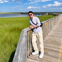 Jacques (@dcjacques_) 's Twitter Profile Photo Jacques (@dcjacques_) 's Twitter Profile Photo