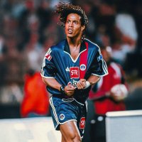 Ronaldinho (@papo_696) 's Twitter Profile Photo Ronaldinho (@papo_696) 's Twitter Profile Photo