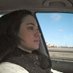 Milder Sward (@mildredtruax) Twitter profile photo Milder Sward (@mildredtruax) Twitter profile photo