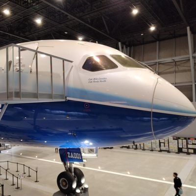 nothingtoget000's profile picture. あの歩道橋の上で会おうぜ、兄弟。