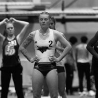 regan.barnard (@barnardregan) Twitter profile photo