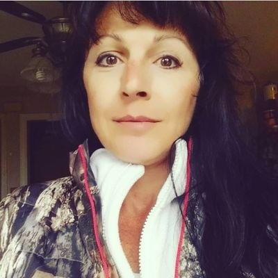 2A, Christ follower, survivalist, DIY-er, hunter, carnivore, mother, patriot, PureBlood. No DMs.