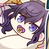 castor ❄️ (@castorbear_) 's Twitter Profile Photo castor ❄️ (@castorbear_) 's Twitter Profile Photo