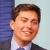 Ian Nicholas (@iannicholastv) Twitter profile photo Ian Nicholas (@iannicholastv) Twitter profile photo