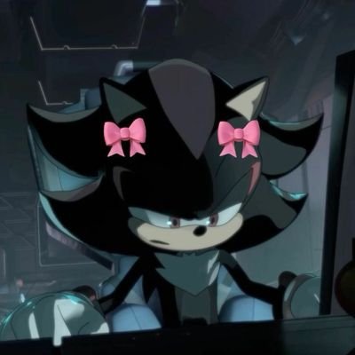 Kyahainkrishna's profile picture. 