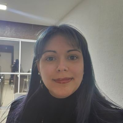 Brazillian cosplayer, j-rock addicted, gamergirl
