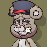 Block Hugga (@blockhugga502) 's Twitter Profile Photo Block Hugga (@blockhugga502) 's Twitter Profile Photo