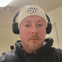 Eric Dust (@ericdust2) 's Twitter Profile Photo Eric Dust (@ericdust2) 's Twitter Profile Photo