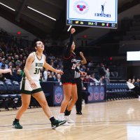 Kayla Eberz (@kayla_eberz34) 's Twitter Profile