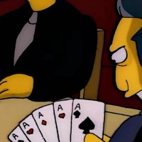 동경싴 (@tokyosick0) 's Twitter Profile Photo