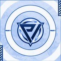 ProjectVScrims (@projectvscrims) 's Twitter Profile Photo ProjectVScrims (@projectvscrims) 's Twitter Profile Photo