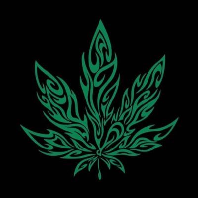 GraceSolo5's profile picture. Ãll mã øpps blèéd!!☠️🔫