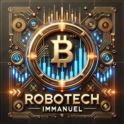 @IMMANUEL_STAVEN