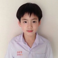 มุอู้ด ⚟ ˚⋆. (@_kqvrxx) 's Twitter Profile