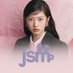 Jung So Min Brasil 🐰 (@jungsominbr) Twitter profile photo Jung So Min Brasil 🐰 (@jungsominbr) Twitter profile photo