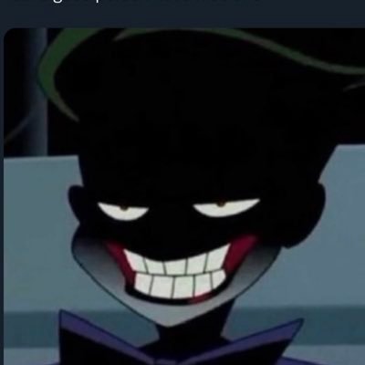 marsnawar's profile picture. 