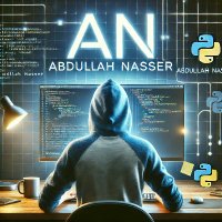 عبد الله ناصر (@always_be_calm) 's Twitter Profile