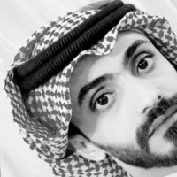 منصور (@m2020k2030) 's Twitter Profile