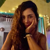Silvia Mantilla (@crismaraviun) 's Twitter Profile