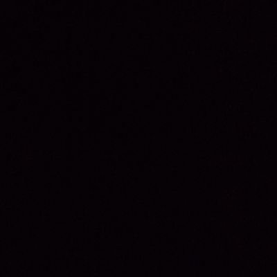 ii_ragnar's profile picture. He lives, He reins, He is Love